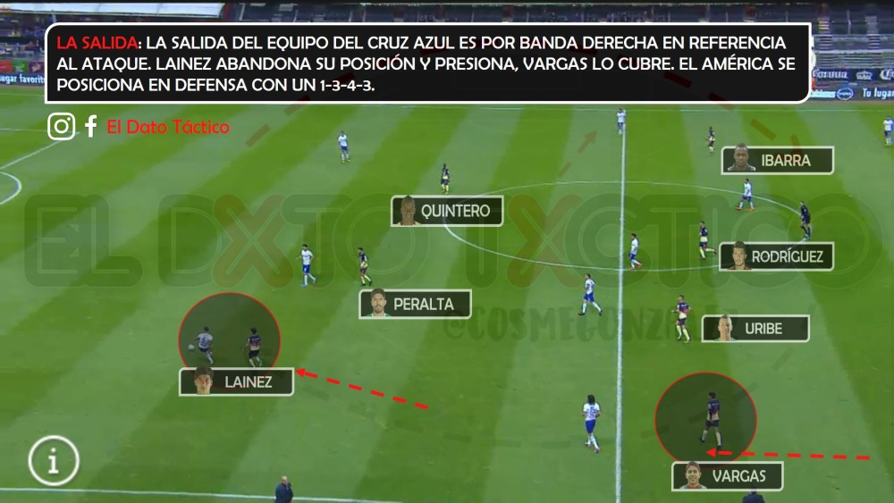 BANDAIZQUIERDAEDITADO