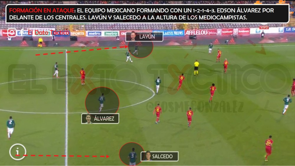 EDSONEDITADO