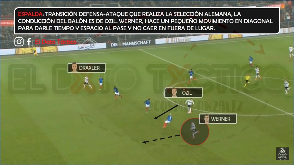 ESPALDASFRANCIAEDITADO