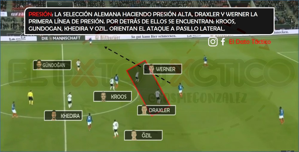 PRESIONFRANCIAEDITADO