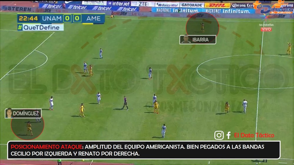 AMERICAATAQUEDITADO2