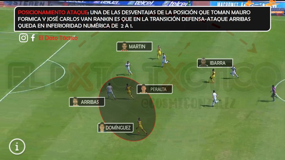 ATAQUEAMERICAEDITADO