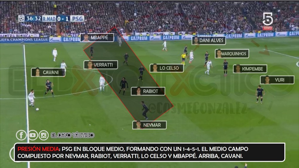 BOQUEMEDIOPSGEDITADO