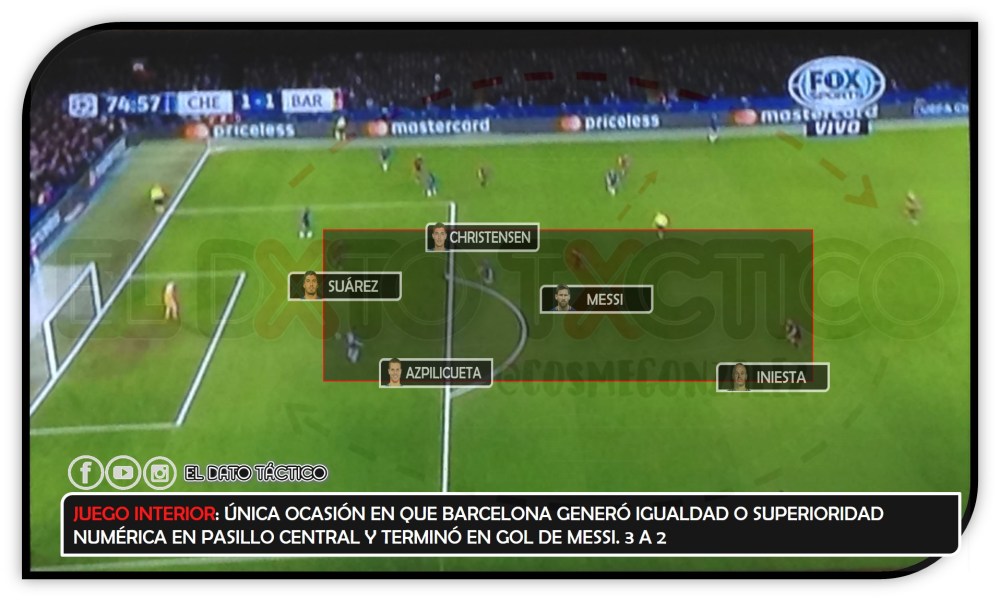 SUPERIORIDADCENTROEDITADO