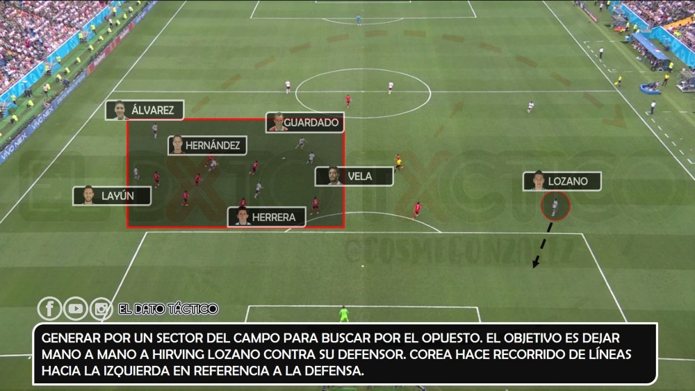 GENERACIONFINALIZACIONEDITADO