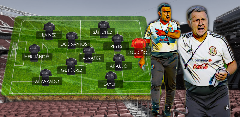 Captura de pantalla 2019-03-27 a la(s) 01.06.29