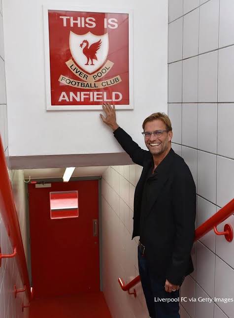 5C22B76C-483E-4744-A925-D89AEC1FBF30