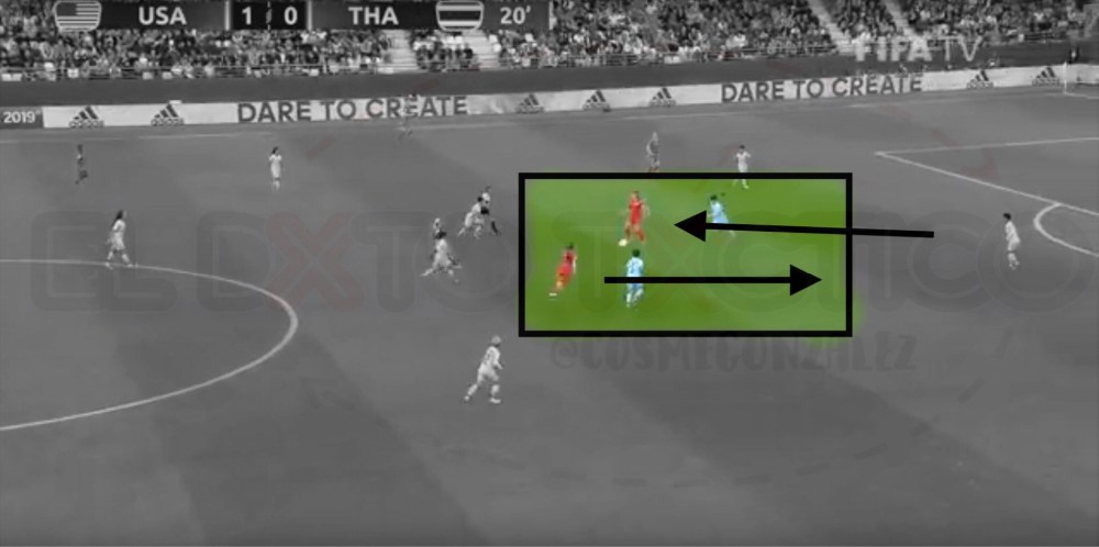 4D4F31AF-CED3-4DC3-AB70-8497A74F2F72