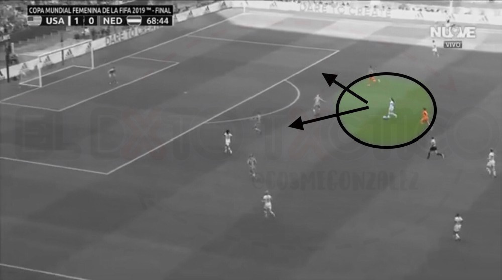 54A0BF48-F461-4535-A6D3-731681A6255A