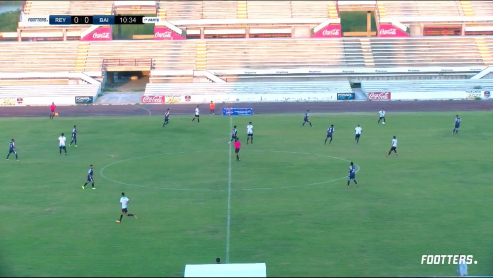 B7D00D81-DA9F-4852-BDDB-27E6AF18388C