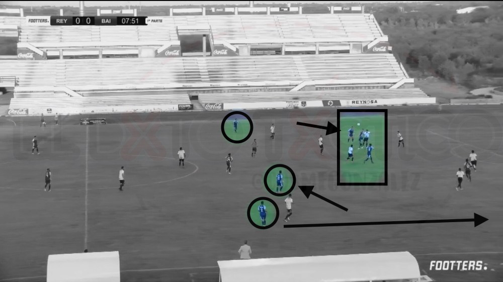 D42899BF-2E9C-46F3-8C54-9DF6B9C604C5