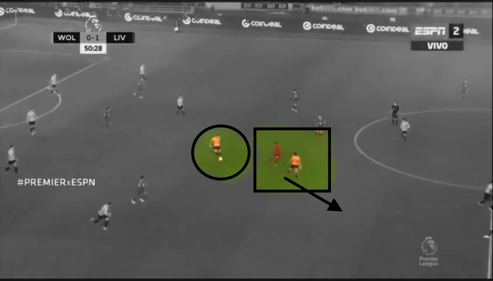 7954A6CA-AD1B-47AB-988A-1325C1626A7B