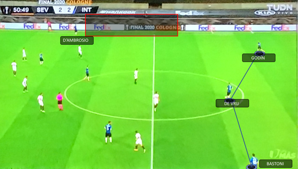 Captura de pantalla 2020-08-21 a la(s) 18.22.47