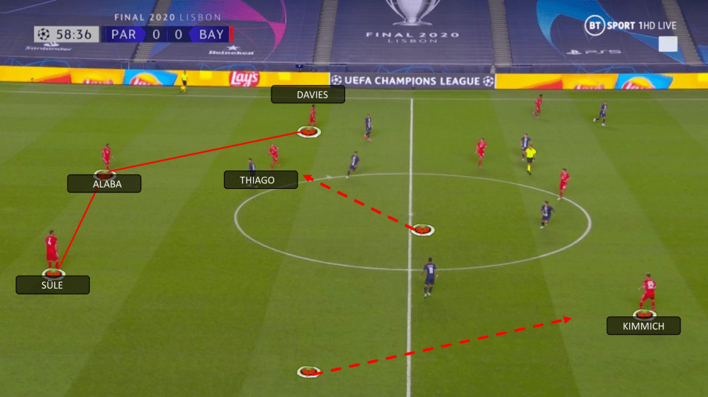 Captura de pantalla 2020-08-23 a la(s) 17.26.15