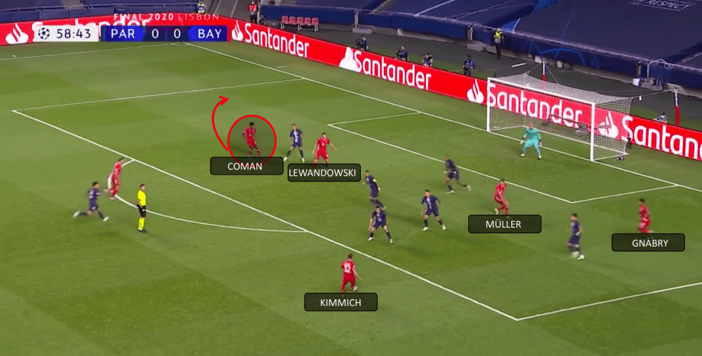 Captura de pantalla 2020-08-23 a la(s) 17.26.25