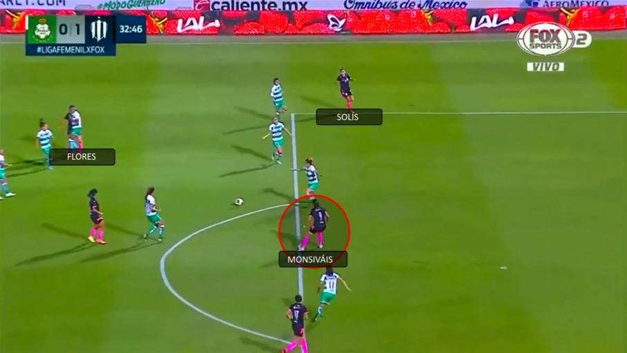 rayadasfinalizacion2